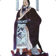 qin shi huang muendelson's Stream profile image