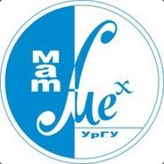 mrLind's - Steam avatar