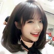 ❤[C]u-Chỉ-Nguợc ⭐'s Stream profile image