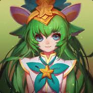 Bugs la Diva's Stream profile image