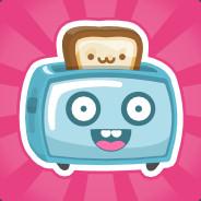 ELBENCHAMER's - Steam avatar