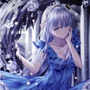 白猫桑's Stream profile image