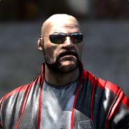 Rogan's - Steam avatar