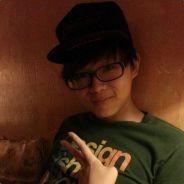 Rain's Stream profile image