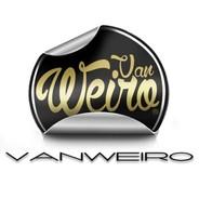 VANWEIRO's - Steam avatar