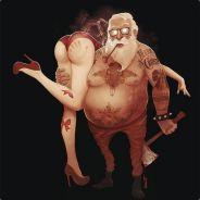 le0n9's - Steam avatar