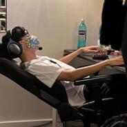 DjJeremyG.ttv's Stream profile image