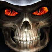 DRACO's - Steam avatar