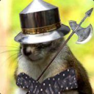 SkavengeR222's - Steam avatar