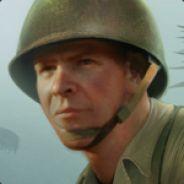 [42ndRHRoF] PTE Janinator's Stream profile image