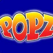 popz's - Steam avatar