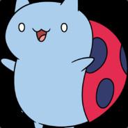 NS64's Stream profile image