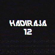 hadiraja12's - Steam avatar