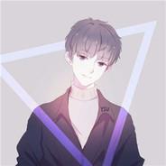 墨's Stream profile image