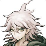 rayy0705's Stream profile image