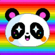 Tobsger's Stream profile image