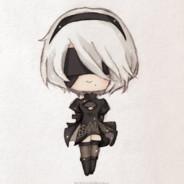 Dermital's Stream profile image