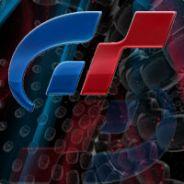 GTpretor's Stream profile image