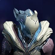 Ganzhuy's - Steam avatar