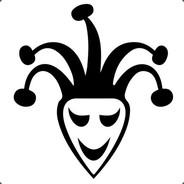 2001's - Steam avatar