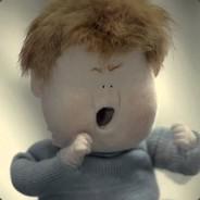 TheGreatBrandino's - Steam avatar