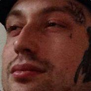 KURWA's - Steam avatar