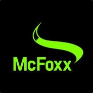 McFoxx's Stream profile image