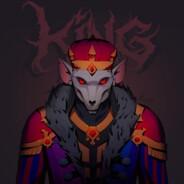 Glastris's - Steam avatar