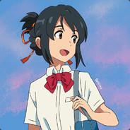 Arc's - Steam avatar