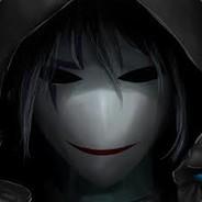 Bleigeschoss's - Steam avatar