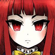 nana's Stream profile image