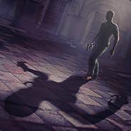 luksm94's - Steam avatar