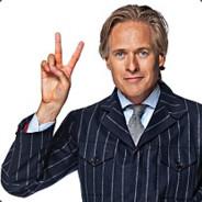 Frank's - Steam avatar