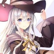 sakuranekohon's - Steam avatar