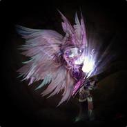 Luloumaru's Stream profile image