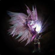 Luloumaru's - Steam avatar