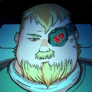 leiscom's - Steam avatar