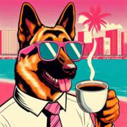 Perro Con Corbata's Stream profile image