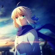 厉飞雨's - Steam avatar