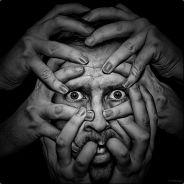 damashing's Stream profile image
