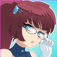 MariSakura's - Steam avatar