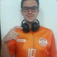 Capitão Revi's Stream profile image