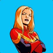 EmmiBear76's - Steam avatar