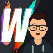 Winplash's Stream profile image