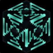 Jakobimatrix's - Steam avatar