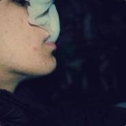 J0$e's - Steam avatar