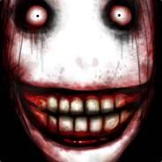 Awakengod's - Steam avatar