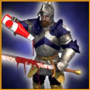 Sir_Isaac_AoE's - Steam avatar