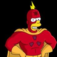 Radioactive Man's Stream profile image