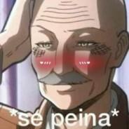 Tio Nacho's Stream profile image